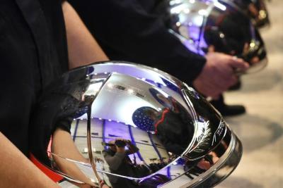 Agrandir l'image 3 sur 7, fenêtre modale