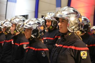 Agrandir l'image 1 sur 7, fenêtre modale