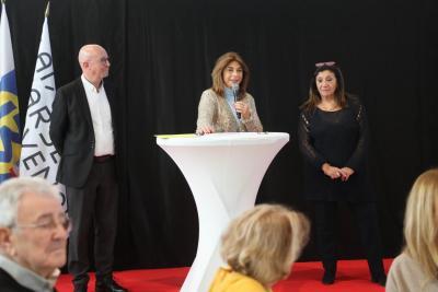 Agrandir l'image 4 sur 4, fenêtre modale