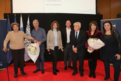 Agrandir l'image 1 sur 4, fenêtre modale