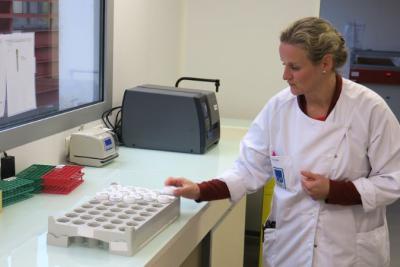 Agrandir l'image 2 sur 3, fenêtre modale