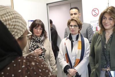 Agrandir l'image 7 sur 7, fenêtre modale