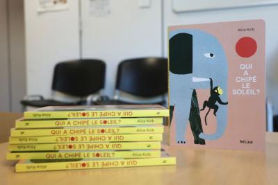 Agrandir l'image 3 sur 7, fenêtre modale