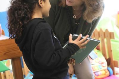 Agrandir l'image 2 sur 7, fenêtre modale