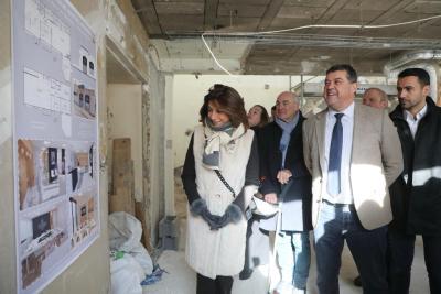 Agrandir l'image 6 sur 6, fenêtre modale