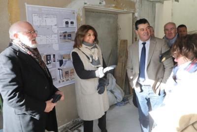 Agrandir l'image 3 sur 6, fenêtre modale