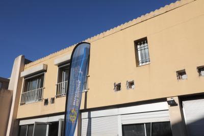 Agrandir l'image 1 sur 6, fenêtre modale