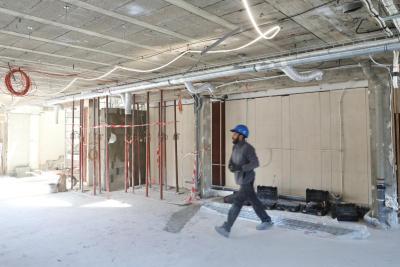 Agrandir l'image 4 sur 6, fenêtre modale