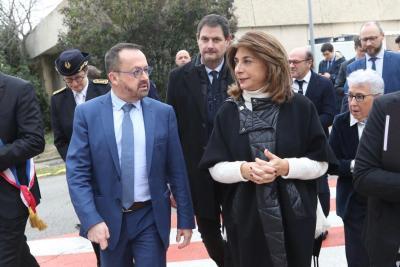 Agrandir l'image 3 sur 5, fenêtre modale