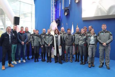 Agrandir l'image 8 sur 12, fenêtre modale