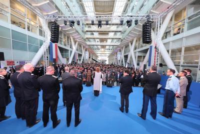 Agrandir l'image 12 sur 12, fenêtre modale