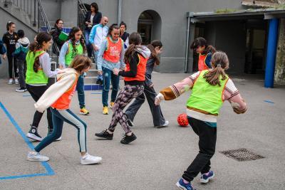 Agrandir l'image 4 sur 7, fenêtre modale