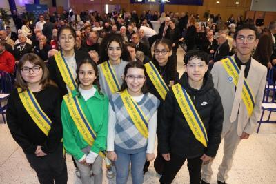 Agrandir l'image 6 sur 9, fenêtre modale