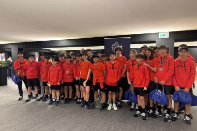 Agrandir l'image 1 sur 3, fenêtre modale