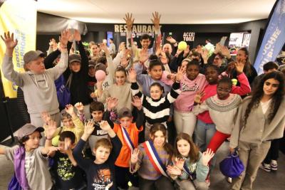 Agrandir l'image 2 sur 3, fenêtre modale