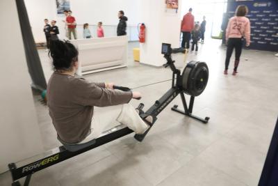 Agrandir l'image 5 sur 5, fenêtre modale