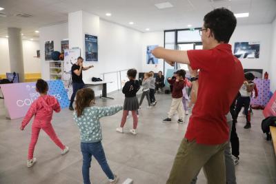 Agrandir l'image 3 sur 5, fenêtre modale