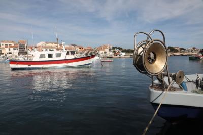 Agrandir l'image 2 sur 2, fenêtre modale