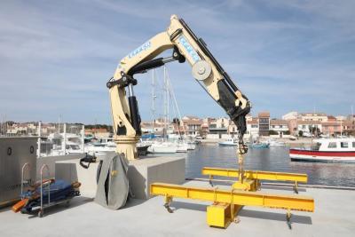 Agrandir l'image 1 sur 2, fenêtre modale