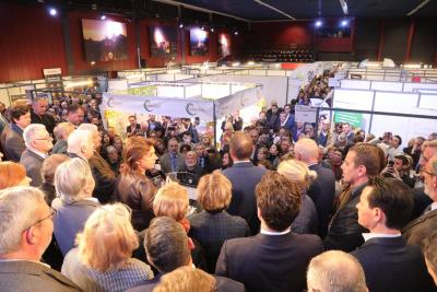 Agrandir l'image 5 sur 5, fenêtre modale