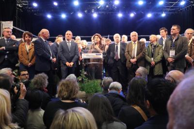 Agrandir l'image 4 sur 5, fenêtre modale