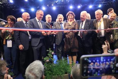 Agrandir l'image 3 sur 5, fenêtre modale