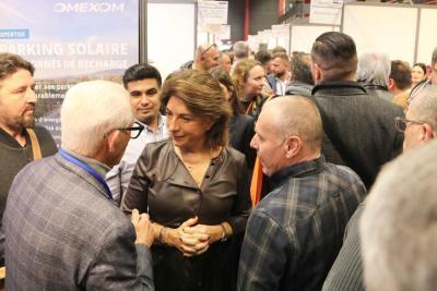 Agrandir l'image 2 sur 5, fenêtre modale