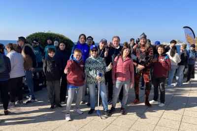 Agrandir l'image 1 sur 3, fenêtre modale