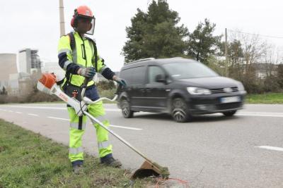 Agrandir l'image 3 sur 3, fenêtre modale