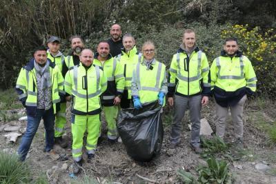 Agrandir l'image 2 sur 3, fenêtre modale