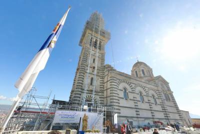 Agrandir l'image 1 sur 5, fenêtre modale