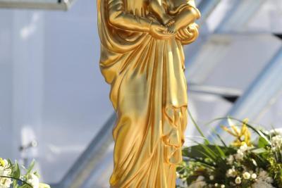 Agrandir l'image 4 sur 5, fenêtre modale