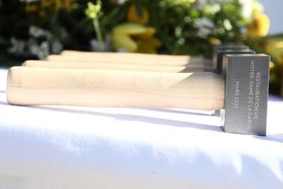 Agrandir l'image 5 sur 5, fenêtre modale