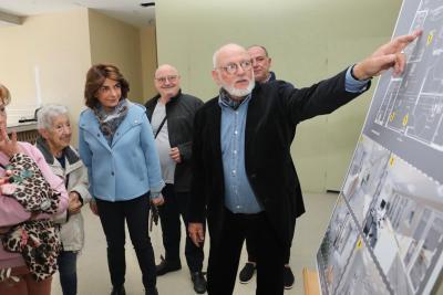 Agrandir l'image 2 sur 4, fenêtre modale