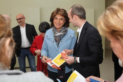 Agrandir l'image 3 sur 4, fenêtre modale