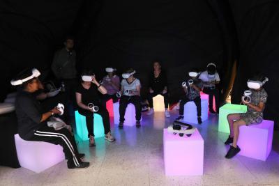 Agrandir l'image 3 sur 4, fenêtre modale