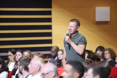 Agrandir l'image 2 sur 11, fenêtre modale