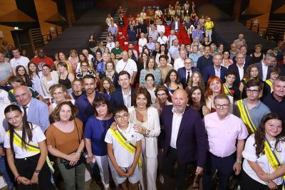 Agrandir l'image 11 sur 11, fenêtre modale