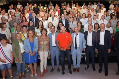 Agrandir l'image 8 sur 8, fenêtre modale