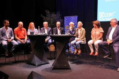 Agrandir l'image 2 sur 8, fenêtre modale