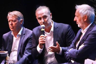 Agrandir l'image 3 sur 8, fenêtre modale