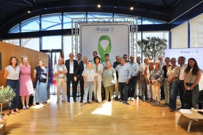 Agrandir l'image 4 sur 4, fenêtre modale