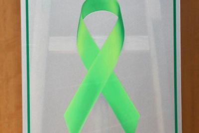 Agrandir l'image 1 sur 4, fenêtre modale