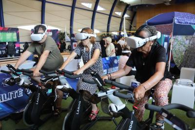 Agrandir l'image 18 sur 21, fenêtre modale