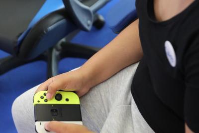 Agrandir l'image 19 sur 21, fenêtre modale