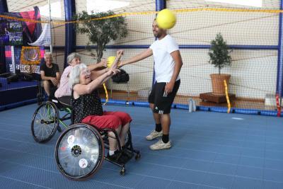 Agrandir l'image 11 sur 21, fenêtre modale