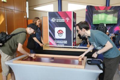 Agrandir l'image 13 sur 21, fenêtre modale