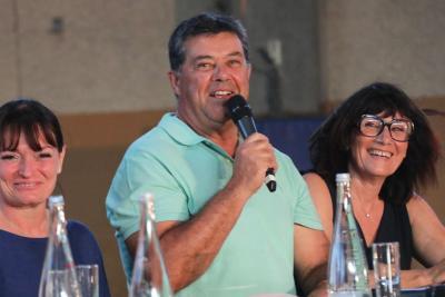 Agrandir l'image 4 sur 5, fenêtre modale