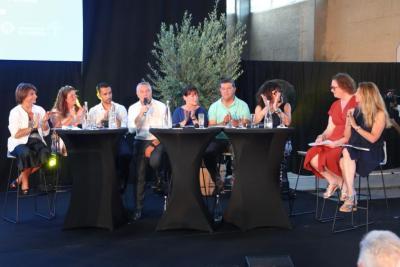 Agrandir l'image 3 sur 5, fenêtre modale