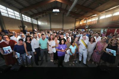 Agrandir l'image 1 sur 5, fenêtre modale